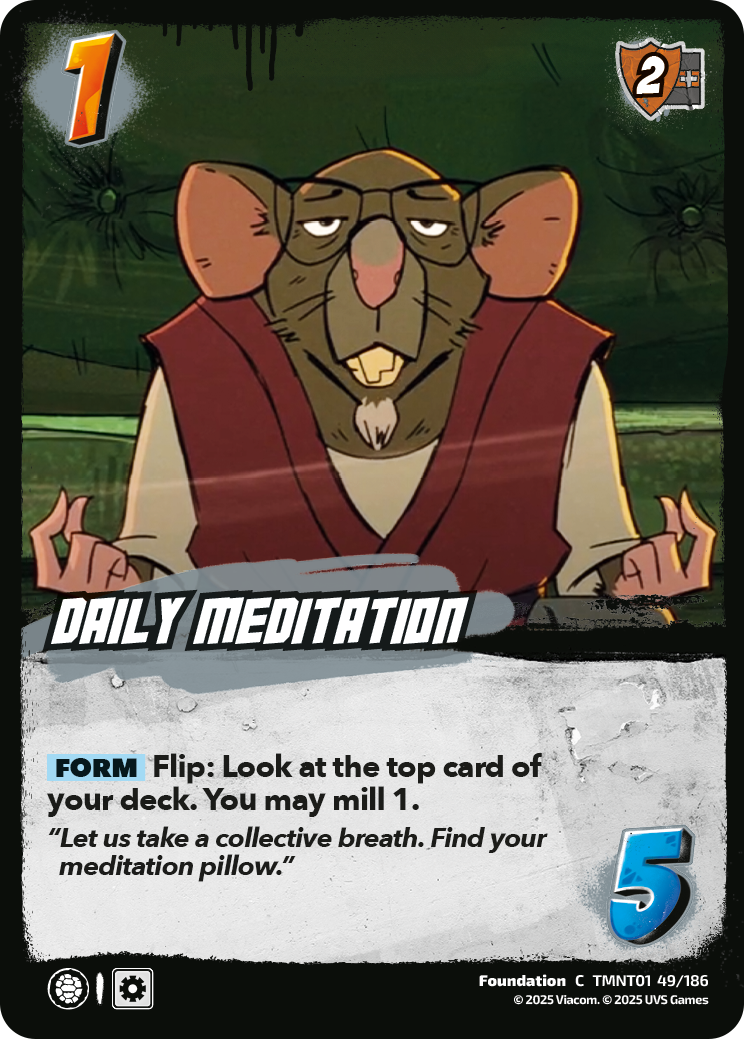 TMNT01-049-C-DailyMeditation