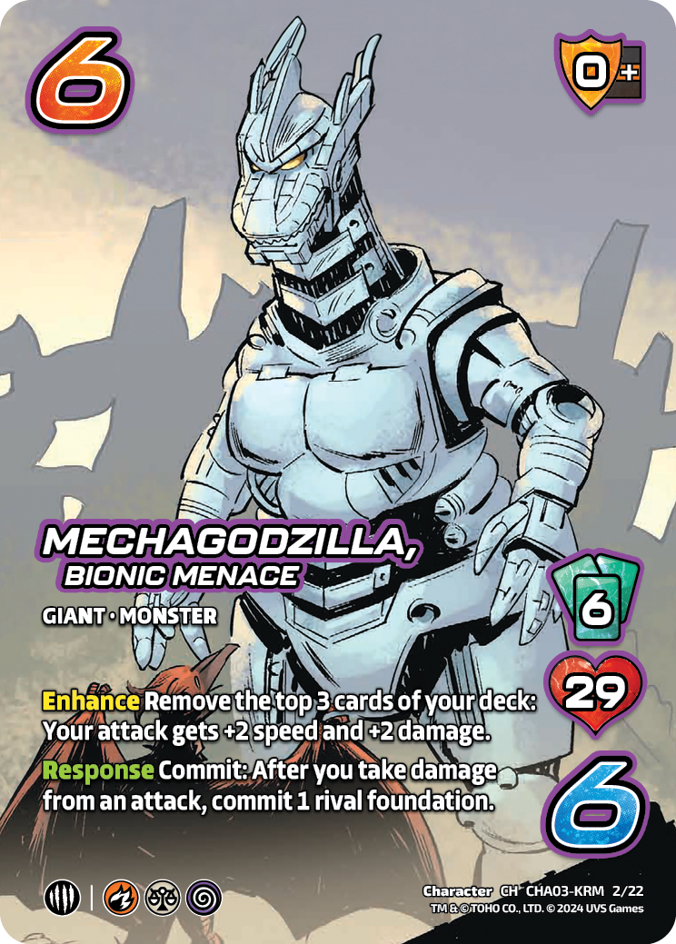 CHA03-KRM-002-MechagodzillaBionicMenace-CH