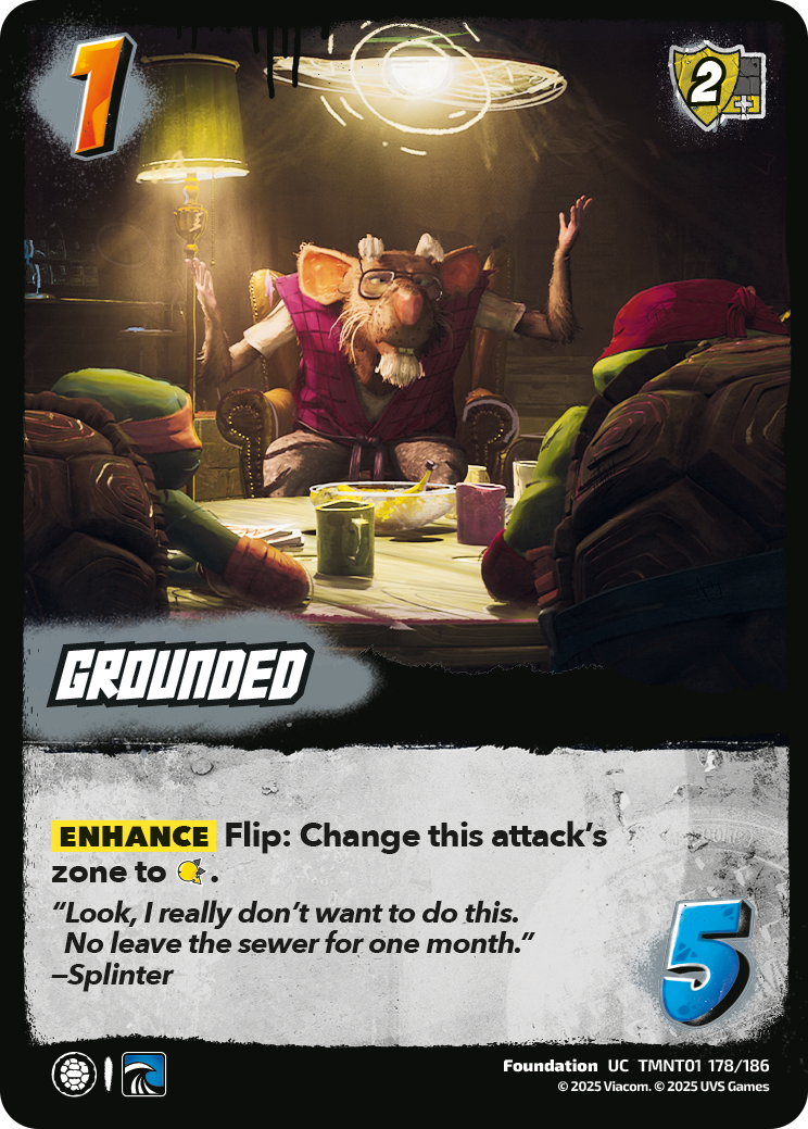 TMNT01-178-UC-Grounded