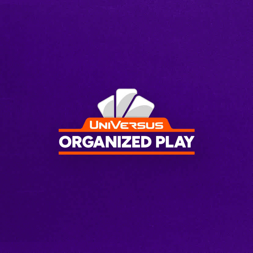 OrganizedPlay Mobile