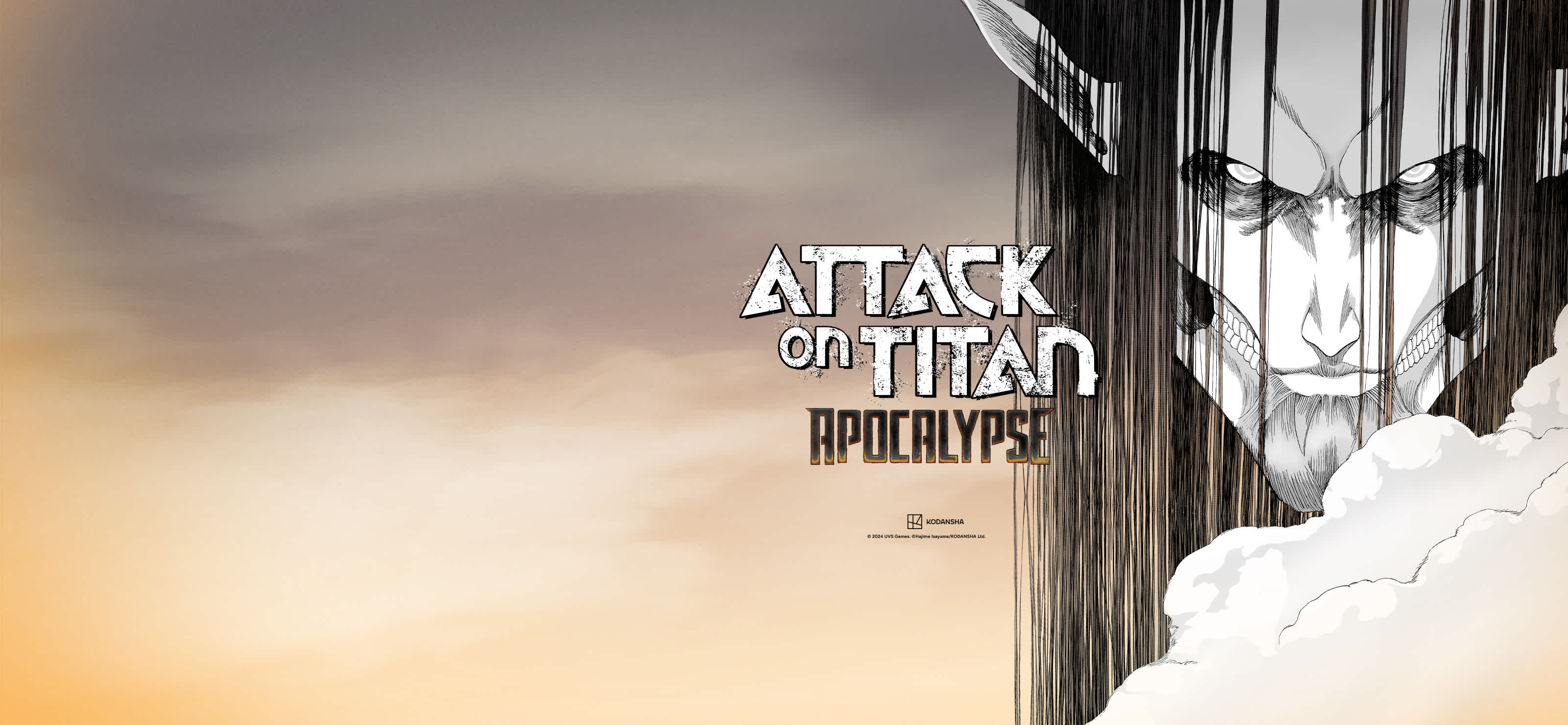 AoT03 Keyart HeroImage@2x.jpg