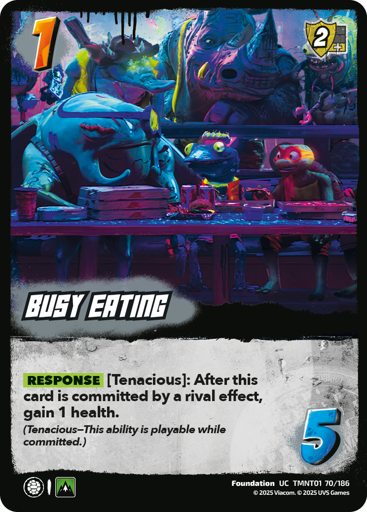 TMNT01-070-UC-BusyEating