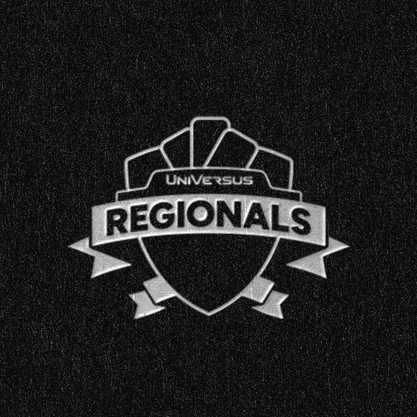 OP-Regionals-Overview-LandingPage-Article Featured-Mobile-828x828