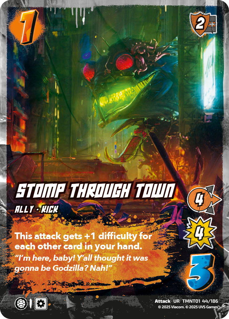 TMNT01-044-UR-StompThroughTown