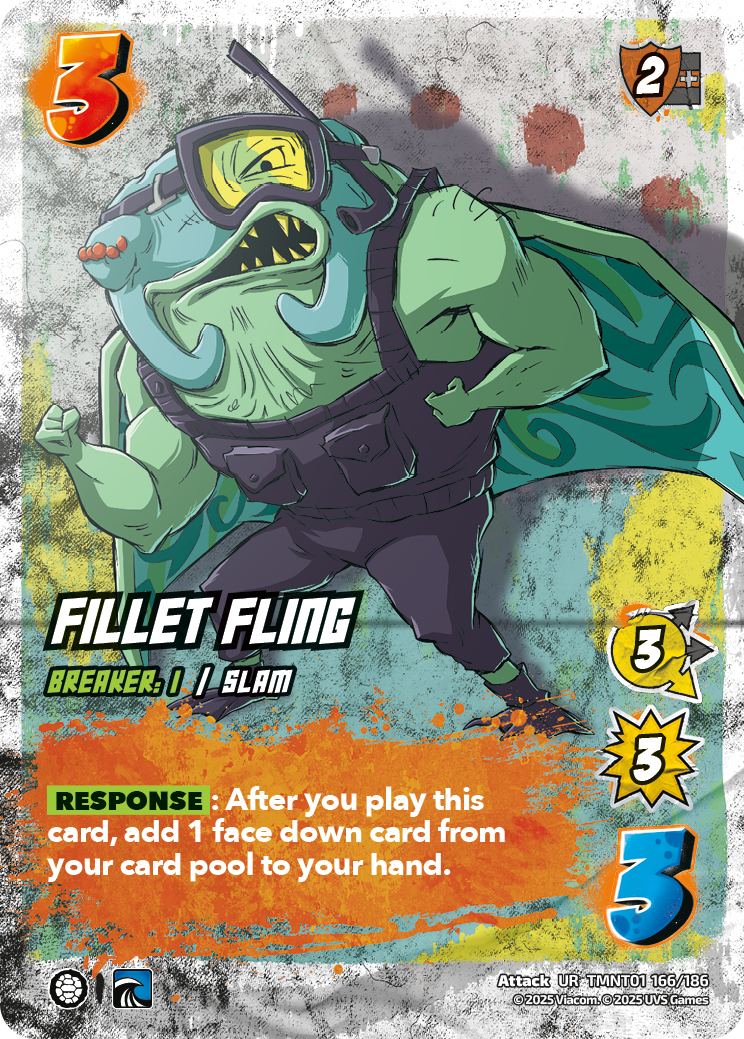 TMNT01-166-UR-FilletFling