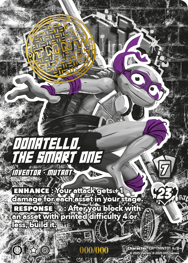 TMNT01-002-CR-DonatellotheSmartOne