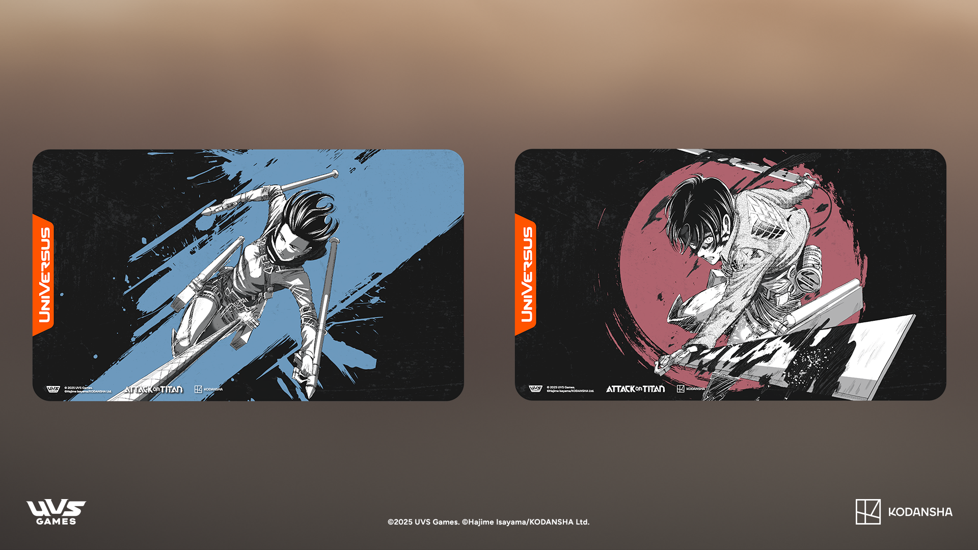 AoT03 Playmats-UVS Shop-2