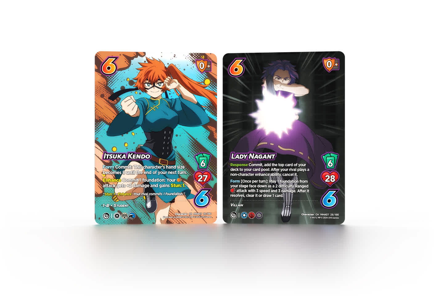 MHA07 Overview-Article Image-2 1440x460