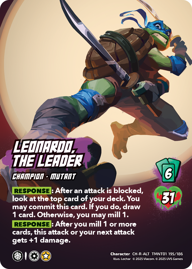 TMNT01-195-CH-R-ALT-LeonardotheLeader