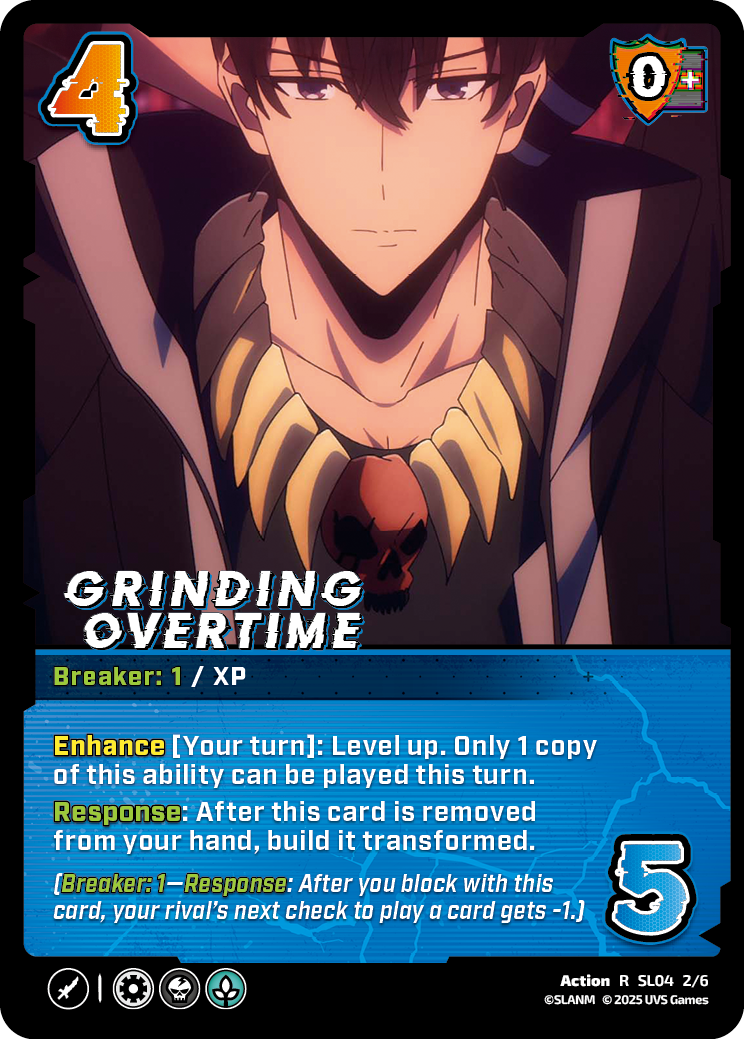 SL04-002a-R-GrindingOvertime