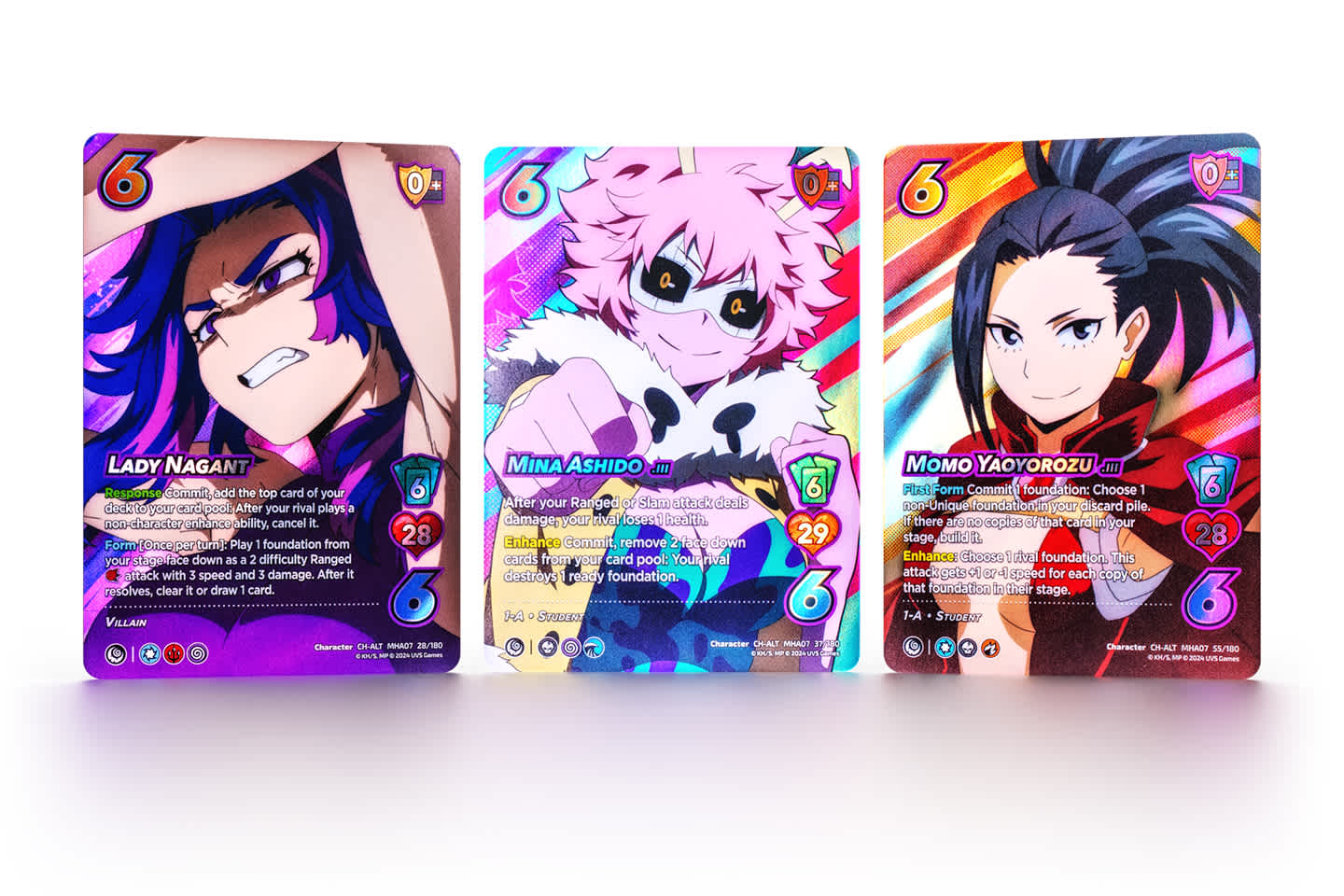 MHA07 Overview-Article Image-3b 1440x460