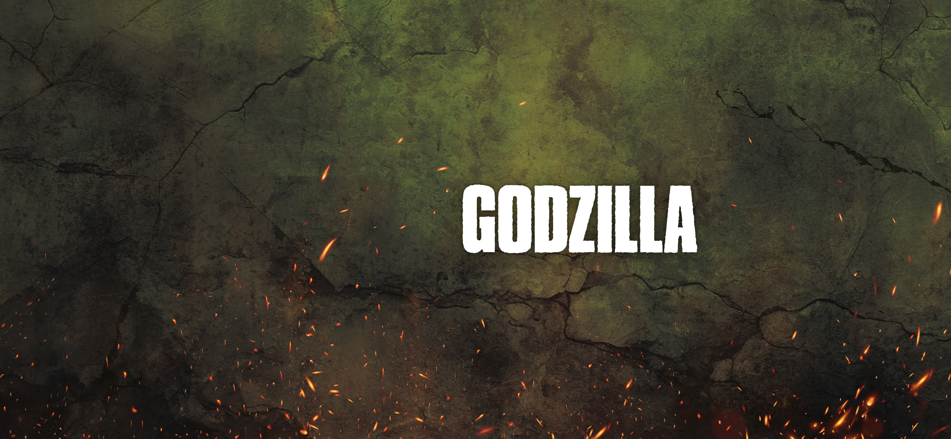 GodzillaCS HeroImage-Desktop@2x