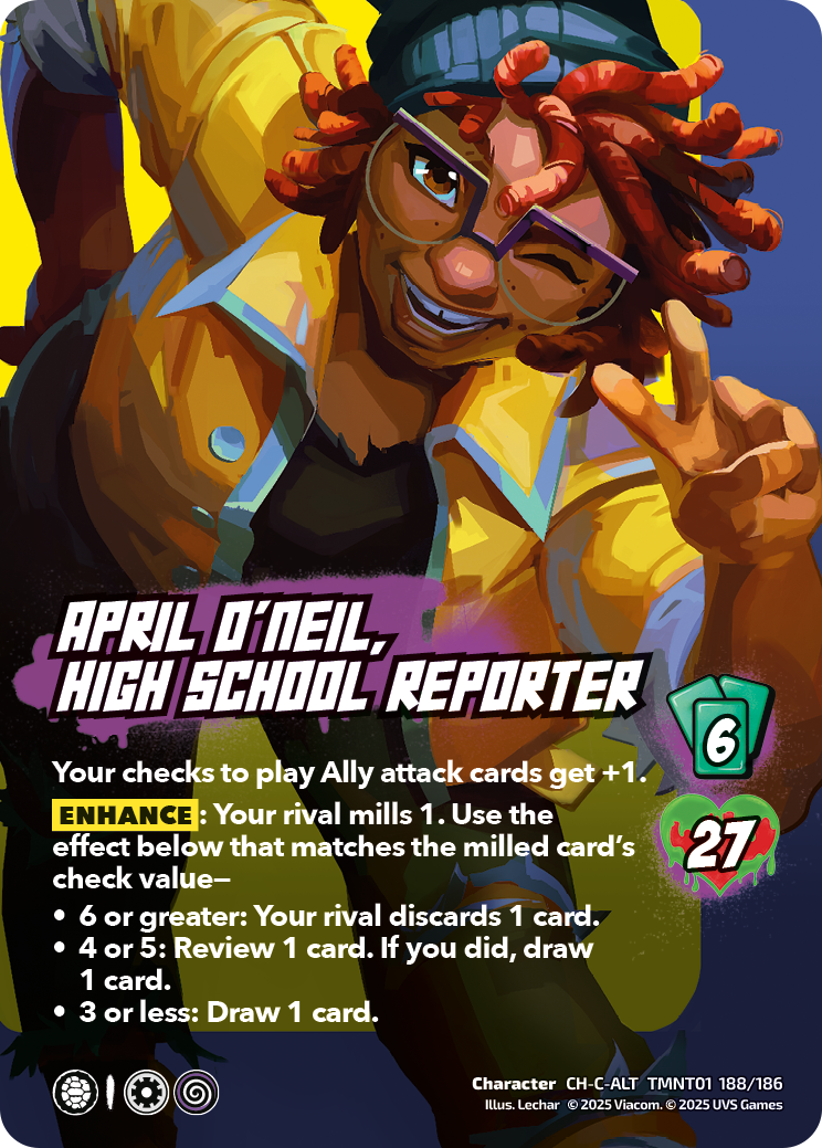 TMNT01-188-CH-C-ALT-AprilONeilHighSchoolReporter