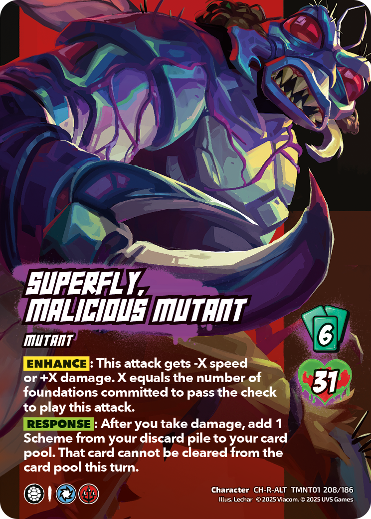 TMNT01-208-CH-R-ALT-SuperflyMaliciousMutant