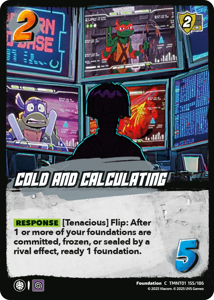 TMNT01-155-C-ColdandCalculating