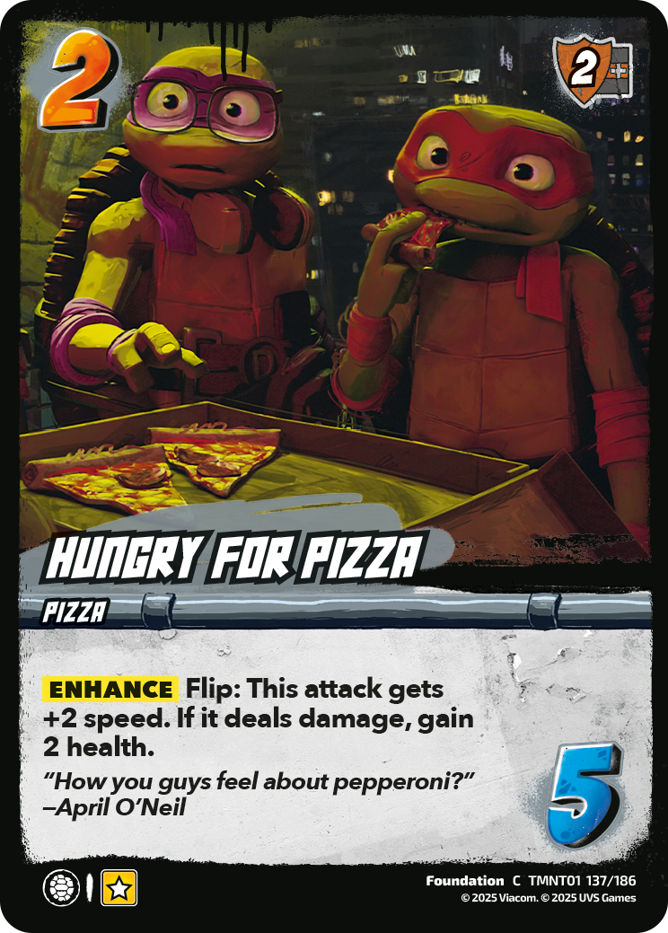 TMNT01-137-C-HungryforPizza