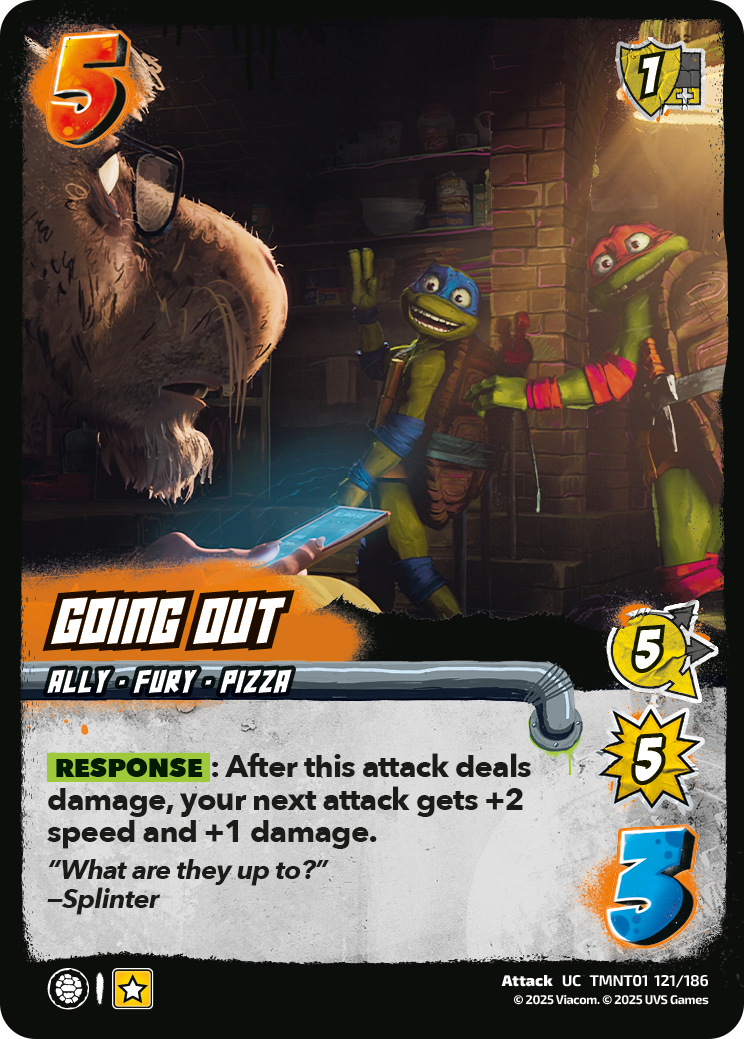 TMNT01-121-UC-GoingOut