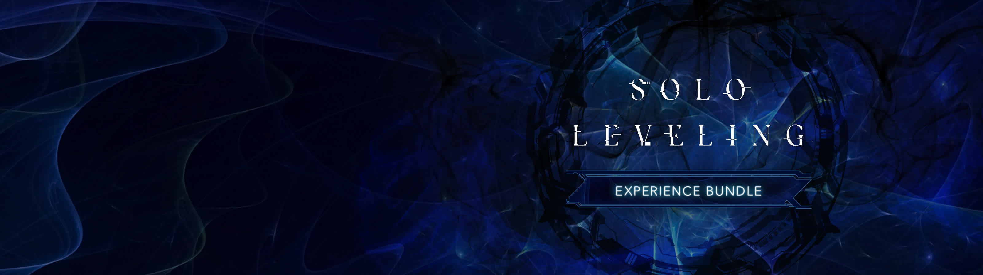 EB SL-Teaser-Desktop@2x