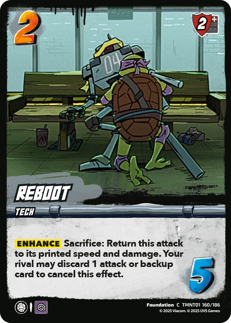 TMNT01-160-C-Reboot