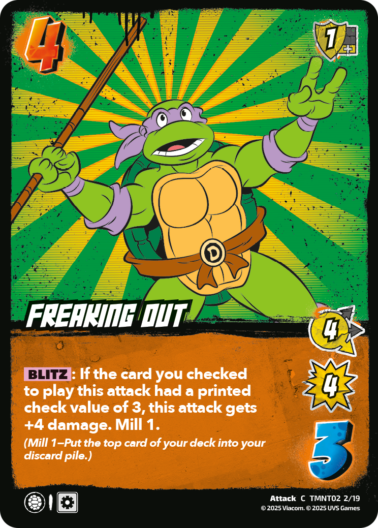 TMNT02-002-C-FreakingOut