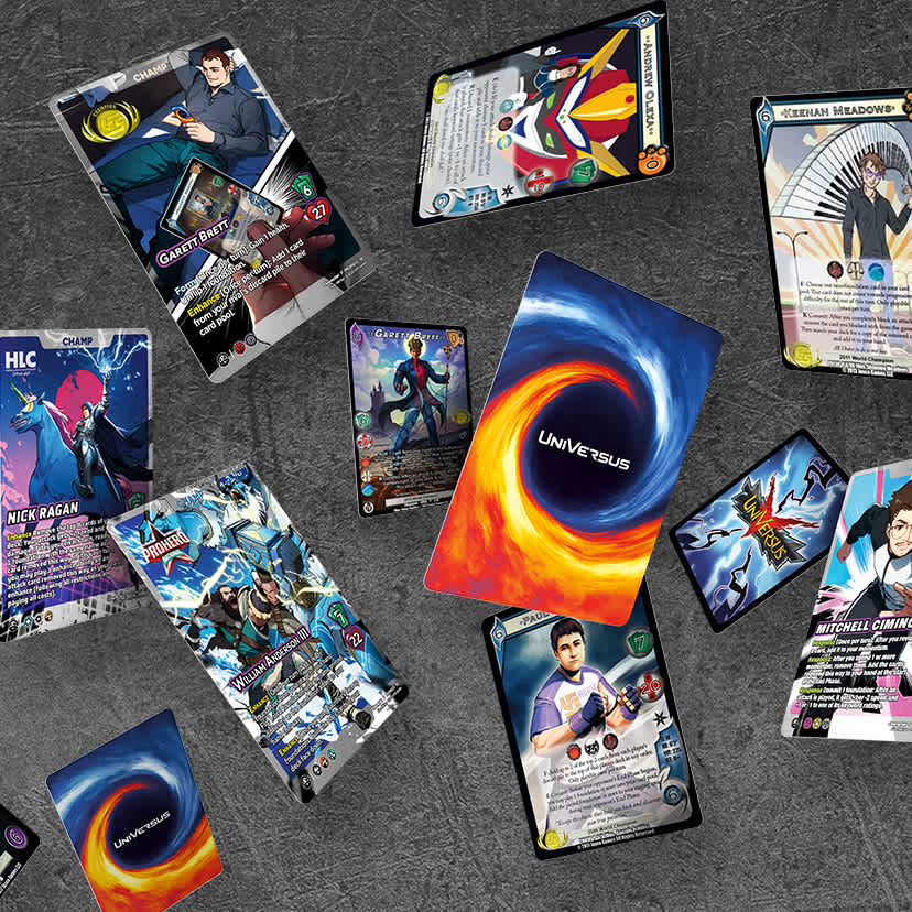 OP Purple Featured-Mobile