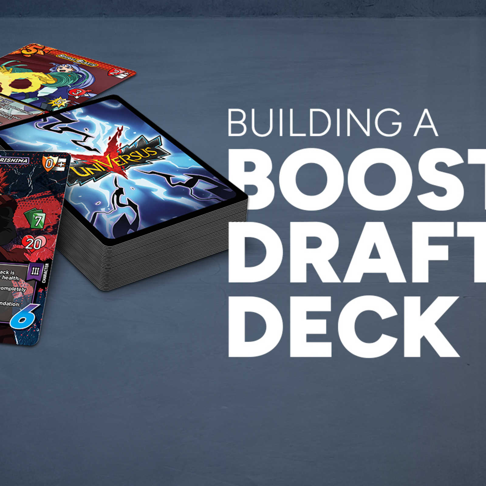 BuildingaBoosterDraftDeck (1)