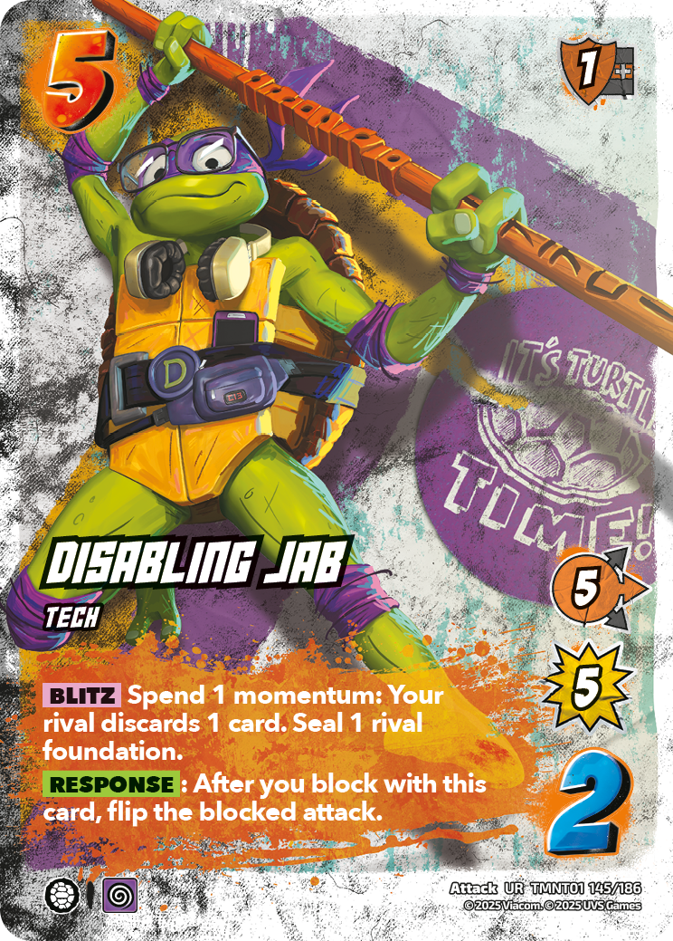 TMNT01-145-UR-DisablingJab