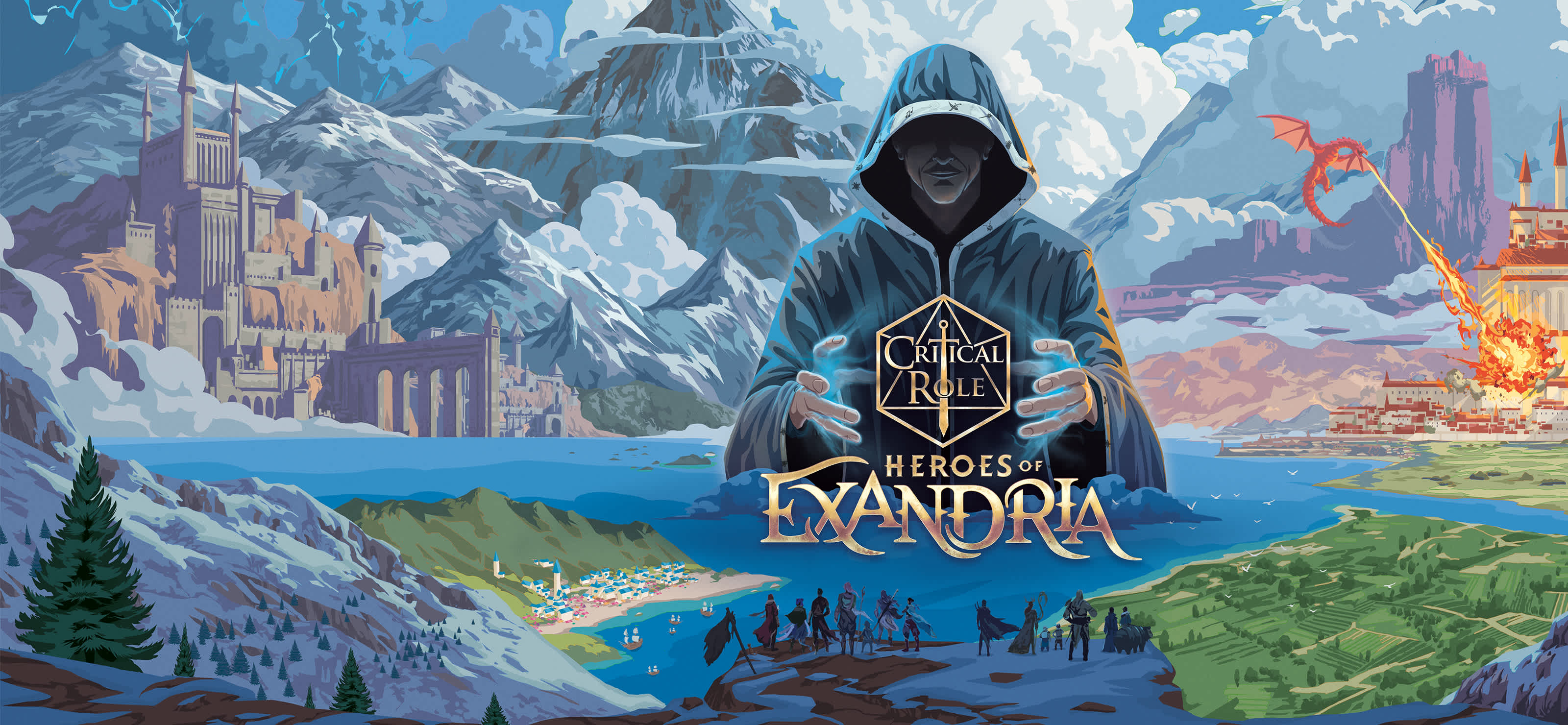 HeroImage-Desktop CRHeroesPrimary