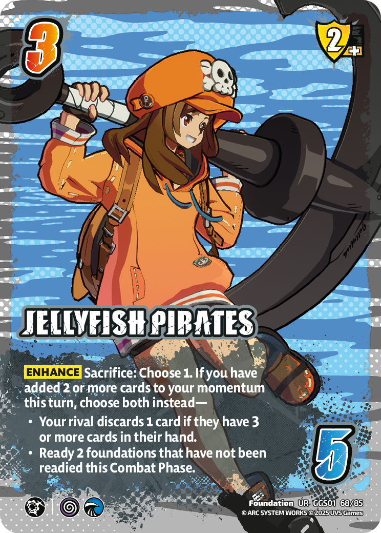 GGS01-068-UR-JellyfishPirates