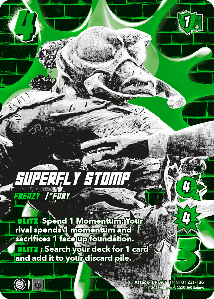 TMNT01-221-UR-ALT-SuperflyStomp