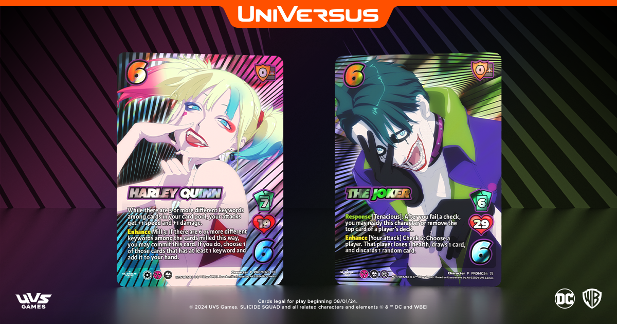 DCユニバース ホークマン DCマルチバース/ Black Adam: ホークマン 7