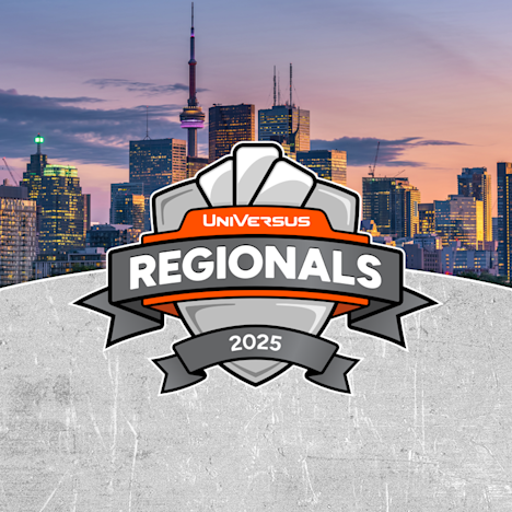 OP-2025-Q3-Regionals-Toronto-LandingPage-Article Featured-Mobile-828x828 (1)