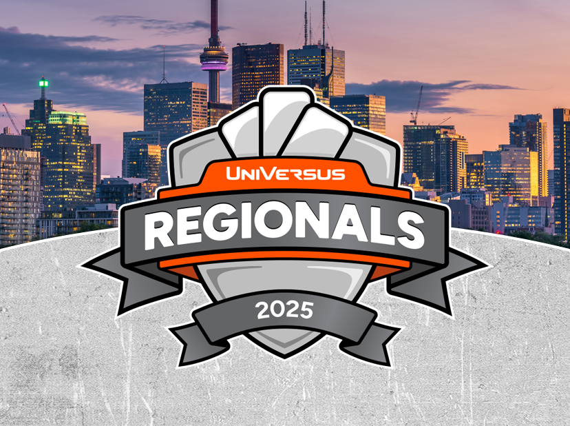 OP-2025-Q3-Regionals-Toronto-LandingPage-Article Featured-Mobile-828x828 (1)