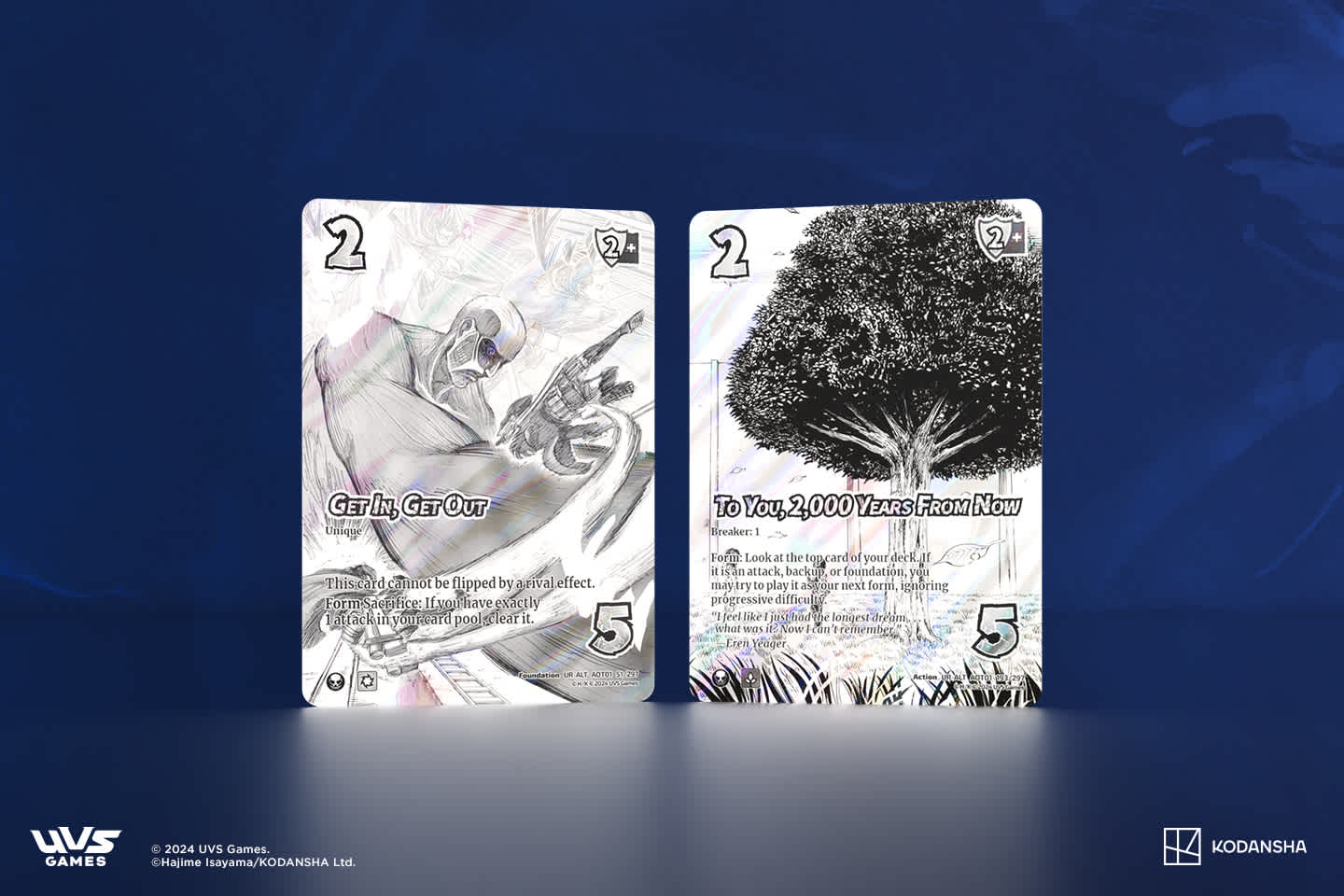 Untitled design (31)