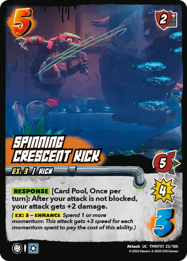 TMNT01-023-UC-SpinningCrescentKick