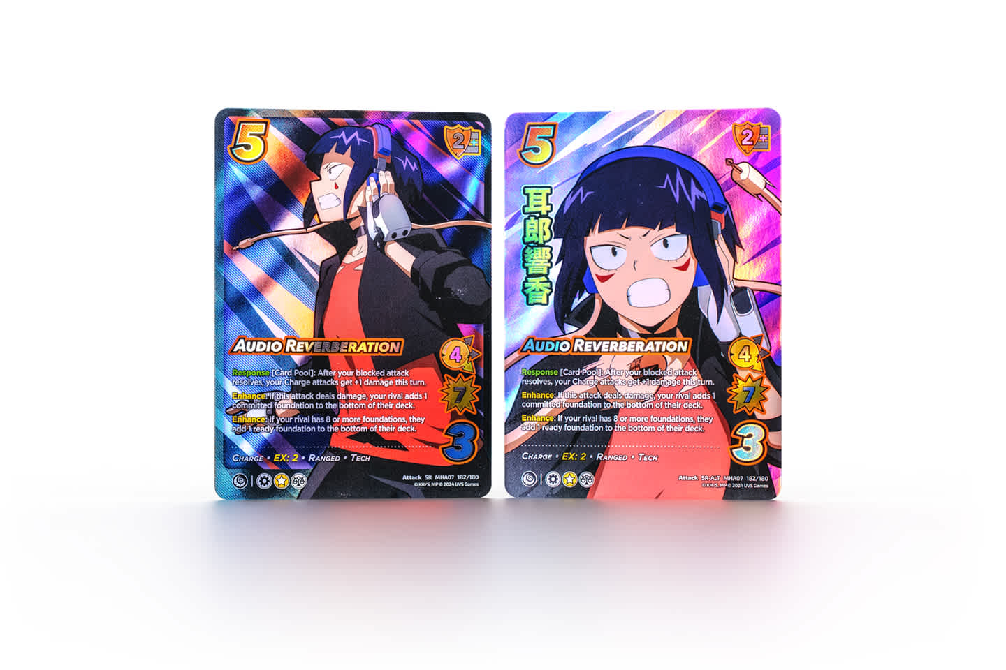 MHA07 Overview-Article Image-6a 1440x460