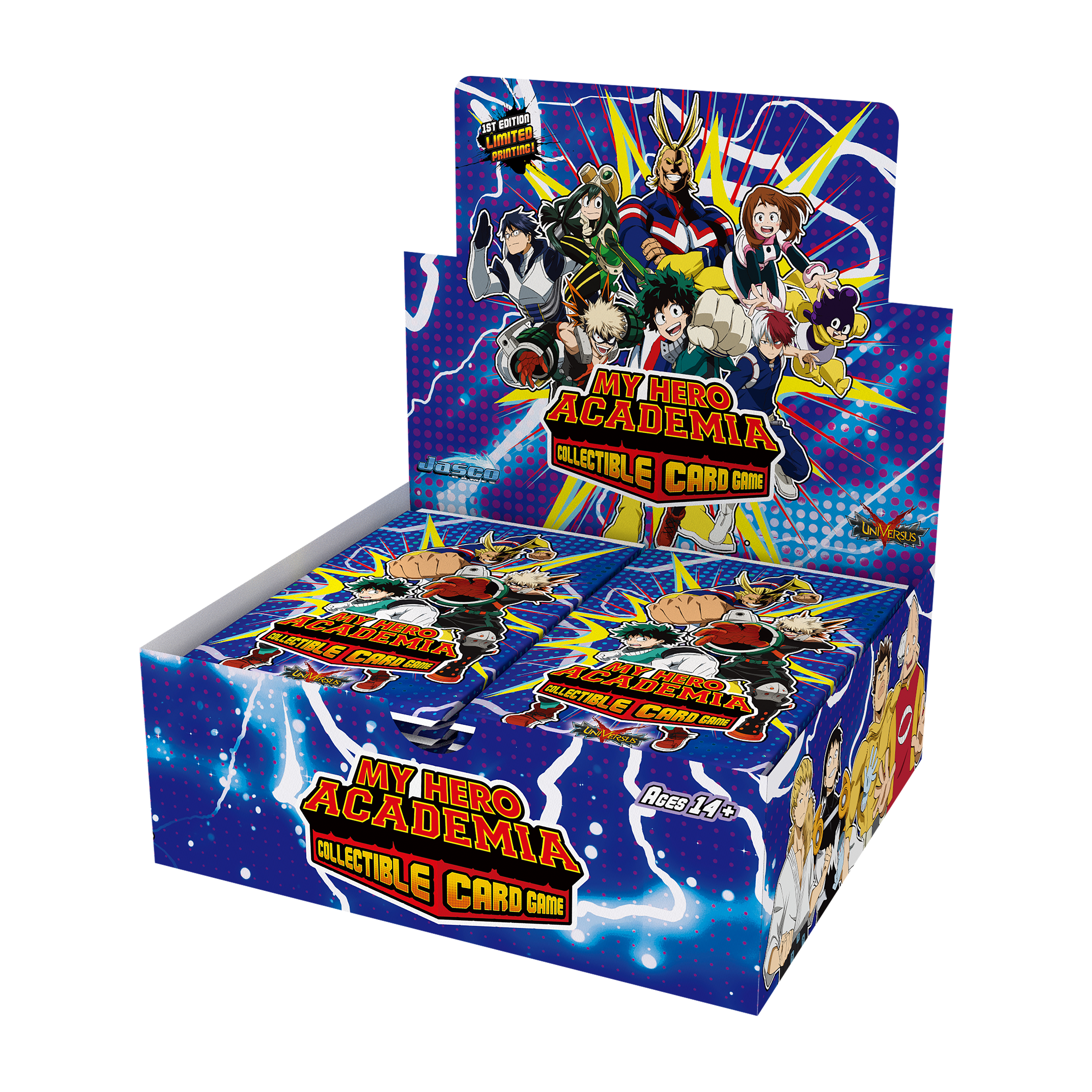 3D-MHACCG-S1-Booster Display Box-4