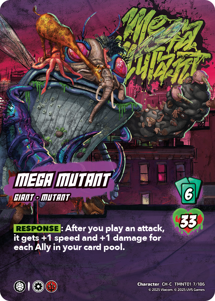 TMNT01-007-CH-C-MegaMutant