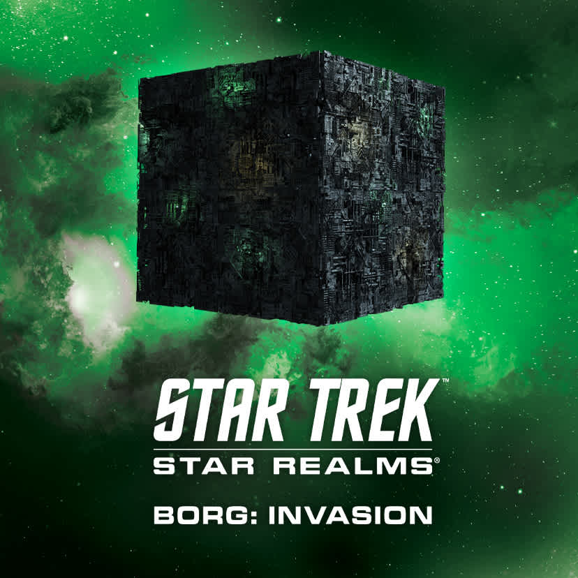 STSR02 HeroImage2-Mobile@2x