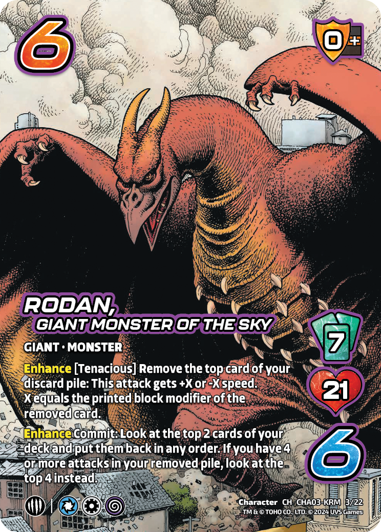CHA03-KRM-003-RodanGiantMonsteroftheSky-CH