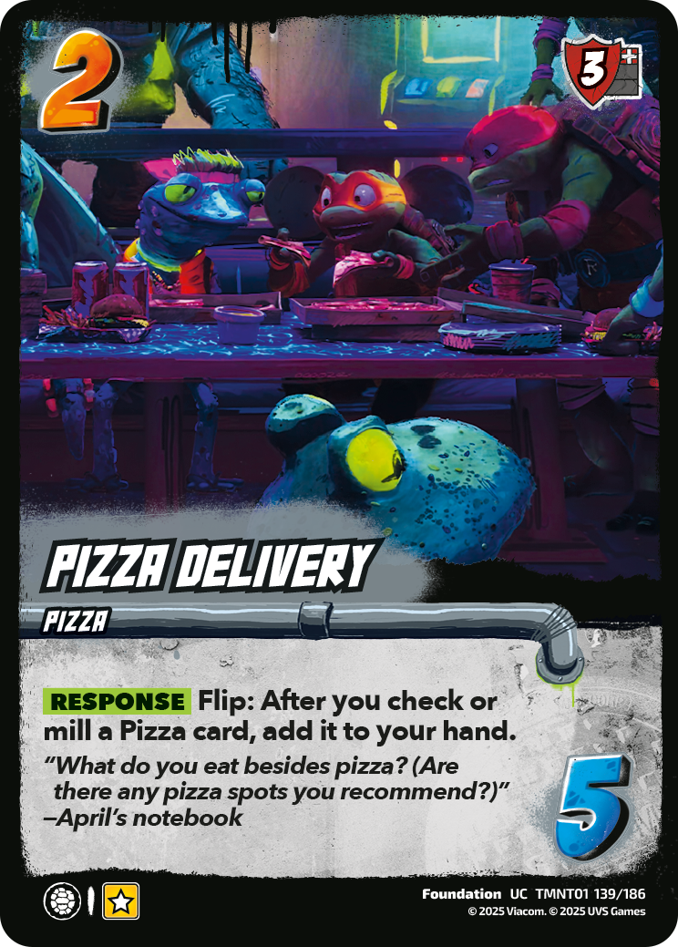 TMNT01-139-UC-PizzaDelivery