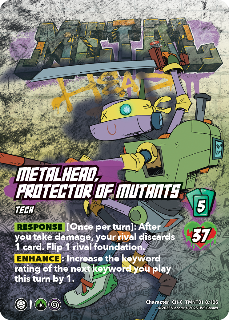 TMNT01-008-CH-C-MetalheadProtectorofMutants