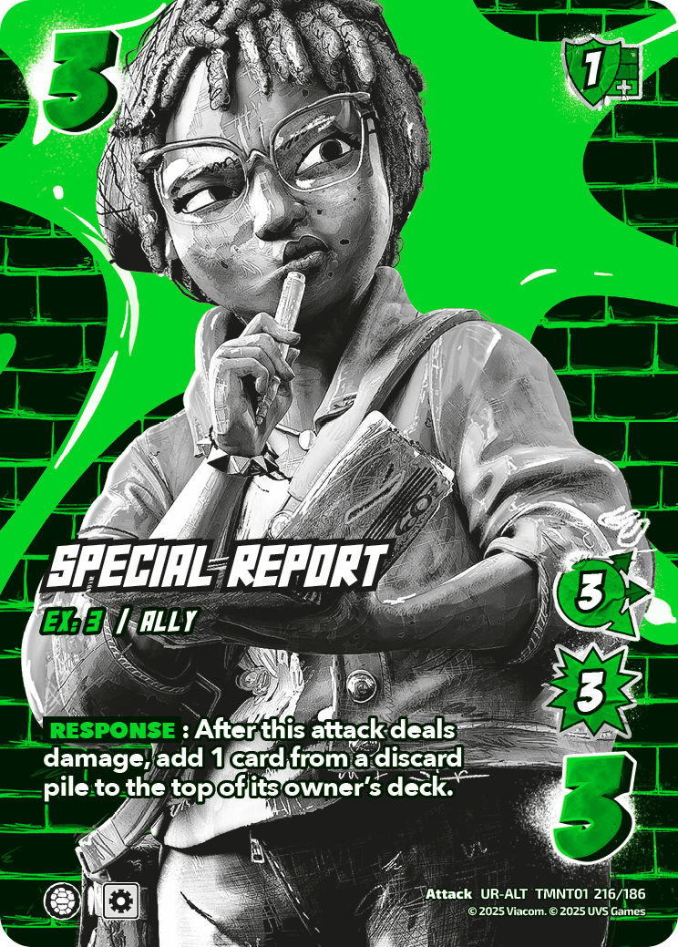 TMNT01-216-UR-ALT-SpecialReport