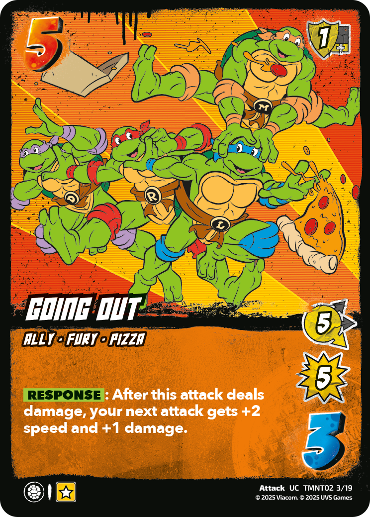 TMNT02-003-UC-GoingOut