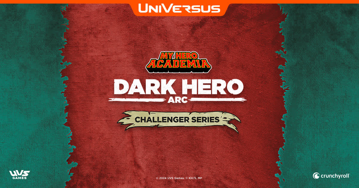 MHA DarkHeroArc CS 1200x630