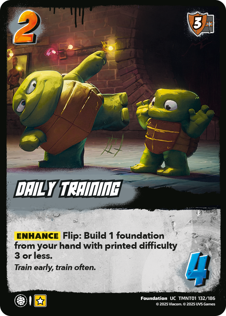 TMNT01-132-UC-DailyTraining