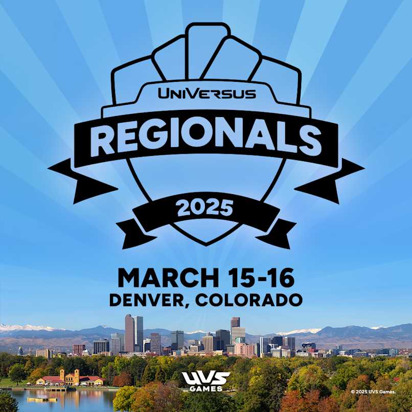 OP Regionals-Denver-1080x1080