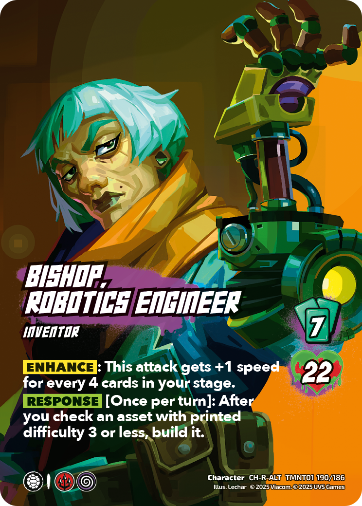 TMNT01-190-CH-R-ALT-BishopRoboticsEngineer