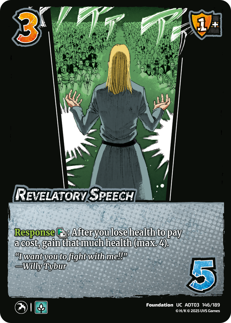 AOT3-146-UC-RevelatorySpeech