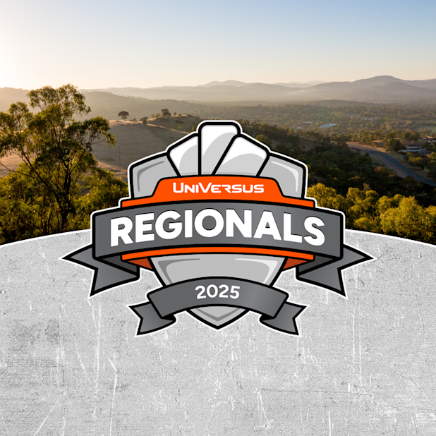 OP-2025-Q3-Regionals-Canberra-LandingPage-Article Featured-Mobile-828x828